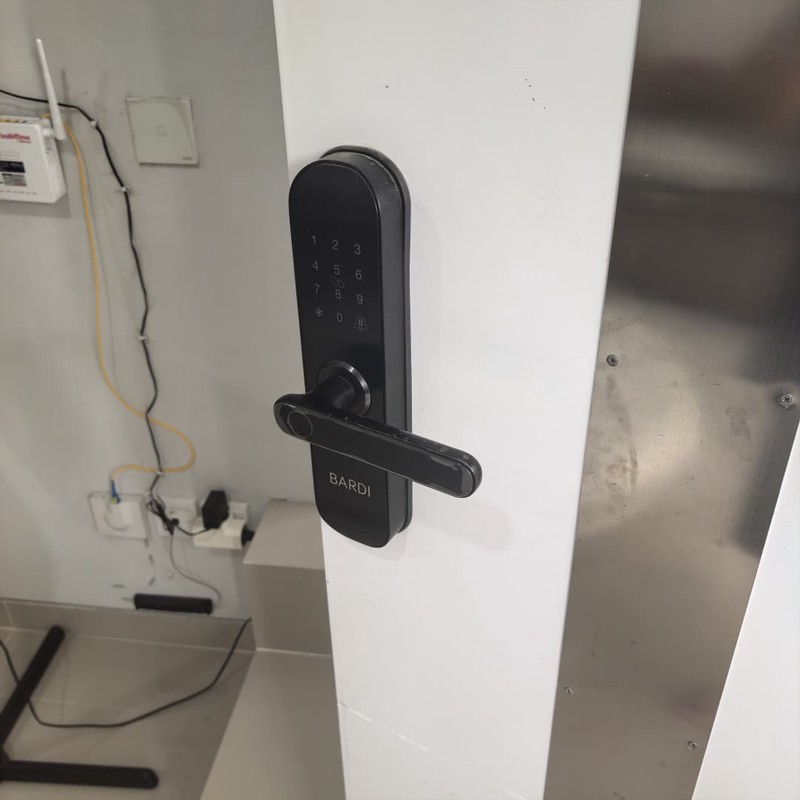 DISEWAKAN Rumah full furnished Wisata Bukit Mas