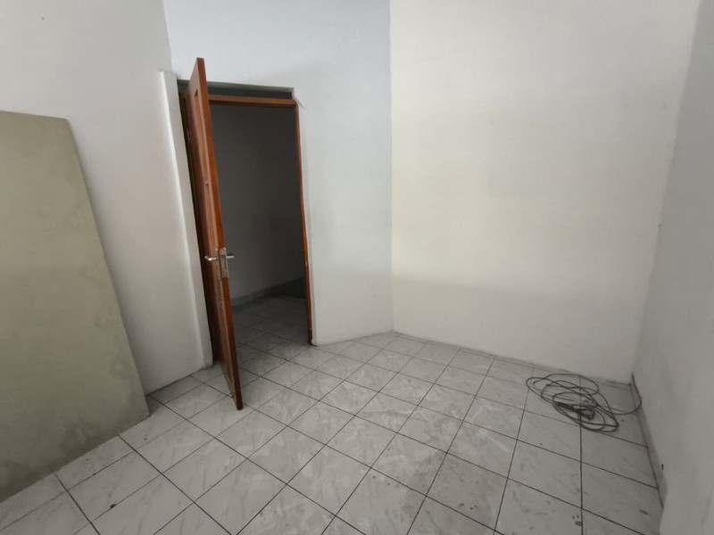 Ruko Disewakan di Cipete Selatan