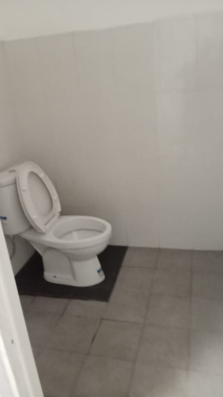 Dijual Rumah Bagus Siap Huni di Citra Amanda Sidoarjo