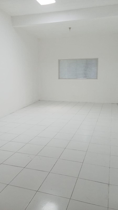 Dijual Rumah Bagus Siap Huni di Citra Amanda Sidoarjo