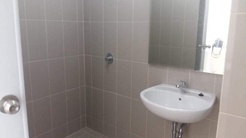 Apart Siap Huni Bintaro Plaza Residence, Bintaro Jaya Sektor 3