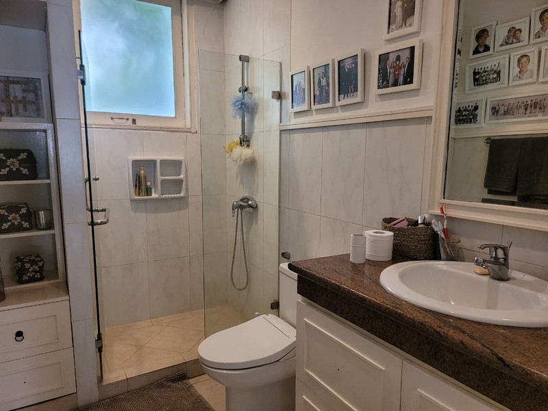 Rumah Bagus Di Executive Paradise Town House Cilandak Jakarta Selatan