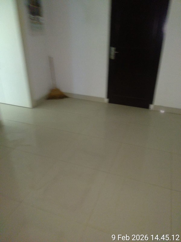 Rumah Toko dan Gudang di Lokasi Strategis Sumedang