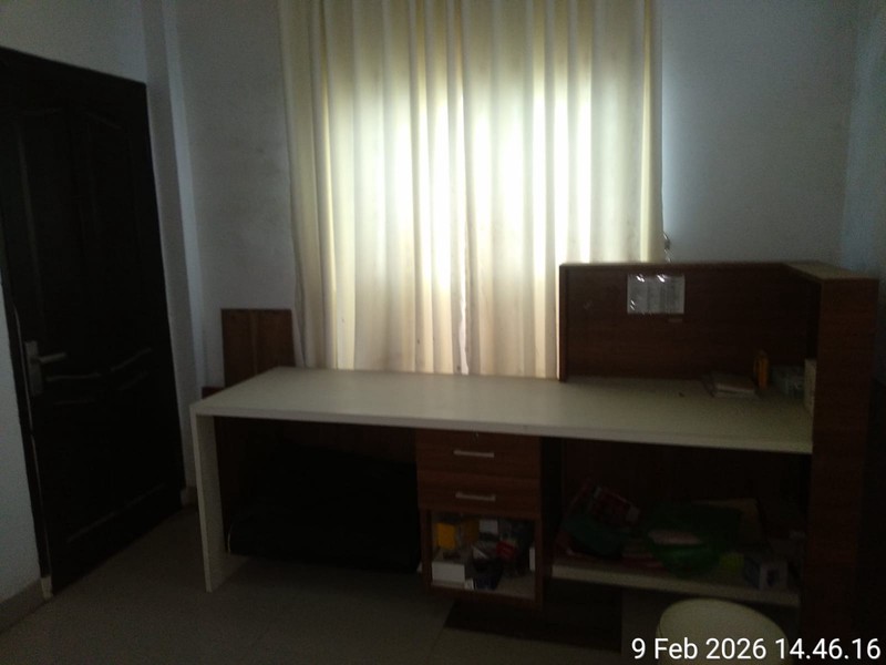 Rumah Toko dan Gudang di Lokasi Strategis Sumedang