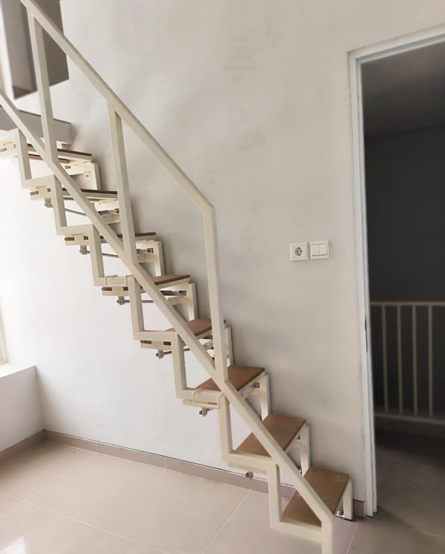 Jual Rumah Wisata Bukit Mas Paddington Surabaya Barat