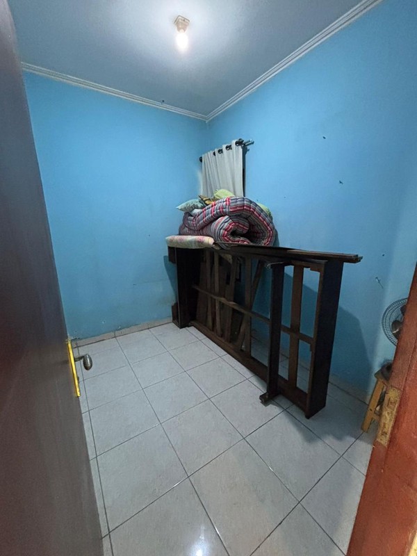 RUMAH STRATEGIS DI BUMI SERPONG RESIDENCE (BSR), PAMULANG 2, TANGERANG SELATAN, BANTEN