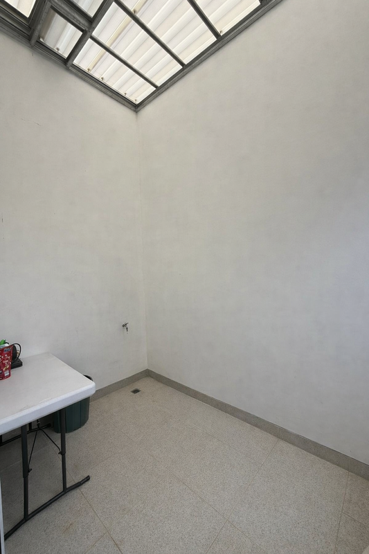 Rumah Cantik Full Furnished di Melati Mas, Lokasi Strategis di Jantung Serpong