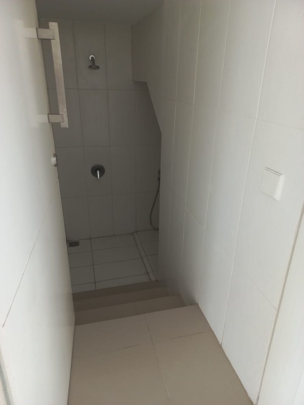 Murah Luas 9X16 Dijual Rumah Taman Puspa Raya Citraland Surabaya Barat - Modern 2 Lantai Dekat Pasar Modern, Komersial North Junction, Taipei School , Universitas Ciputra