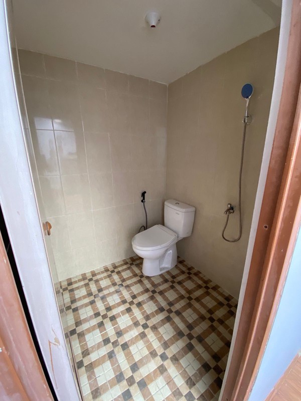 2018 Dijual Rumah di Bumi Wonorejo Asri Rungkut Surabaya Timur