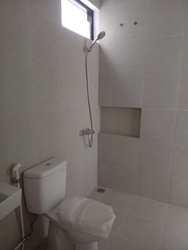 2019 Dijual Rumah Baru di Citraland Kedamean Gresik