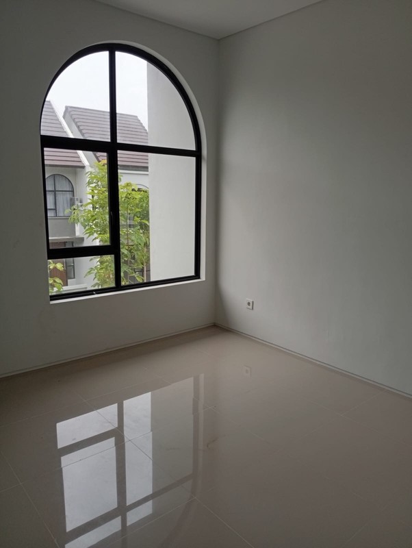 2019 Dijual Rumah Baru di Citraland Kedamean Gresik