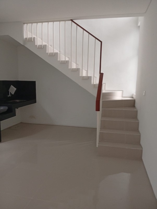 2019 Dijual Rumah Baru di Citraland Kedamean Gresik