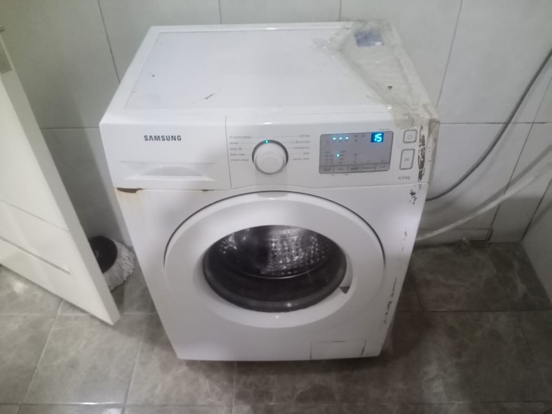 2032. Dijual Murah Apartemen Triviun Terrace Lippo Cikarang Bekasi Jawa Barat