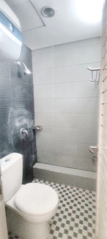 2039. Dijual Termurah Apartemen Gunawangsa Manyar Surabaya