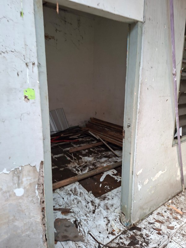 Ruko Strategis 2 Lantai di Jl. Gedongkuning  Dalam Proses Renovasi, Banguntapan, Bantul