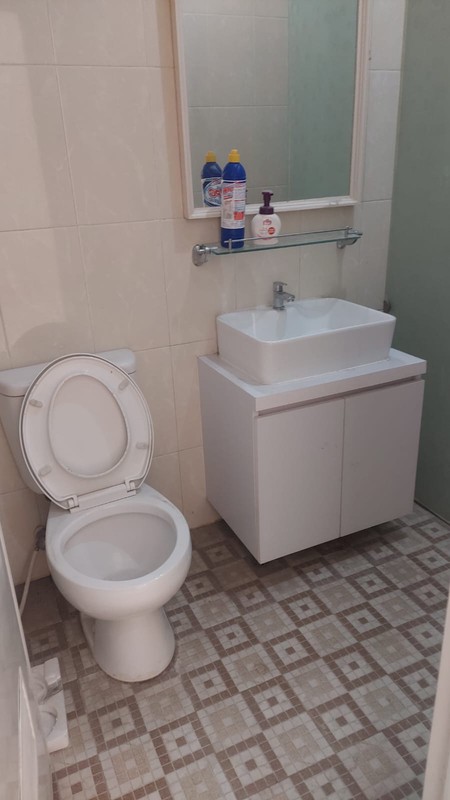 Rumah Graha Sukolilo Regency Surabaya Dekat Pakuwon City