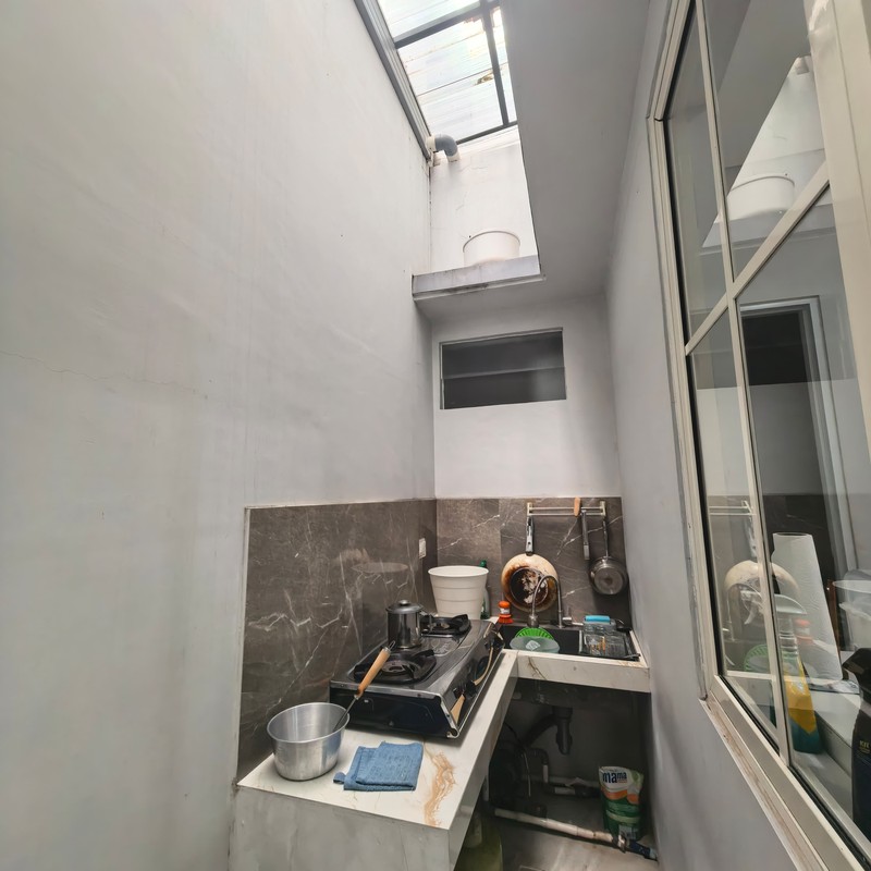 MURAH  Disewakan Rumah Wisata Bukit Mas 2 Paddington Full Furnished Dekat Sekolah Sgs, Binus, Pakuwon Mall, Sma Petra 1