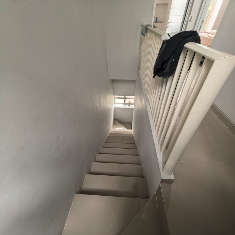 MURAH  Disewakan Rumah Wisata Bukit Mas 2 Paddington Full Furnished Dekat Sekolah Sgs, Binus, Pakuwon Mall, Sma Petra 1