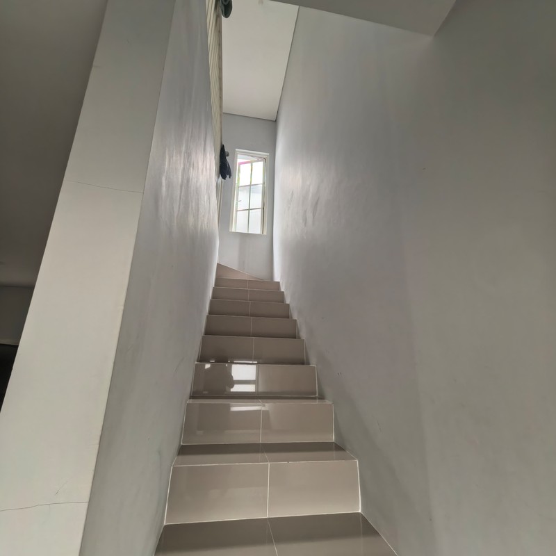 MURAH  Disewakan Rumah Wisata Bukit Mas 2 Paddington Full Furnished Dekat Sekolah Sgs, Binus, Pakuwon Mall, Sma Petra 1