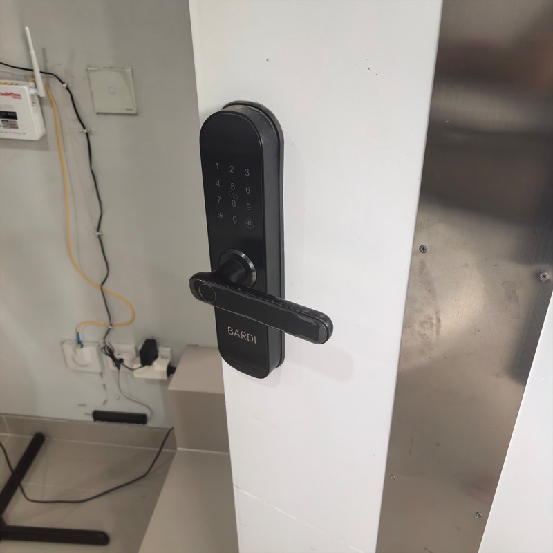 MURAH  Disewakan Rumah Wisata Bukit Mas 2 Paddington Full Furnished Dekat Sekolah Sgs, Binus, Pakuwon Mall, Sma Petra 1