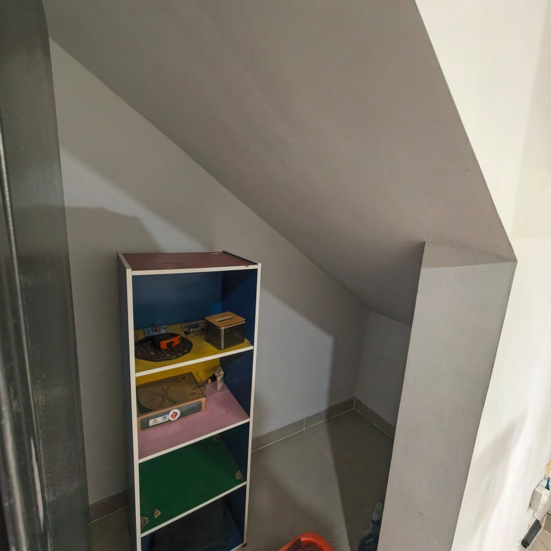 MURAH  Disewakan Rumah Wisata Bukit Mas 2 Paddington Full Furnished Dekat Sekolah Sgs, Binus, Pakuwon Mall, Sma Petra 1