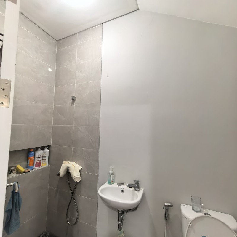 MURAH  Disewakan Rumah Wisata Bukit Mas 2 Paddington Full Furnished Dekat Sekolah Sgs, Binus, Pakuwon Mall, Sma Petra 1