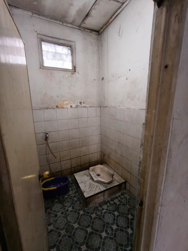 Ruko 2 Lantai Di Metland Transyogi Cileungsi Dekat Toll Narogong