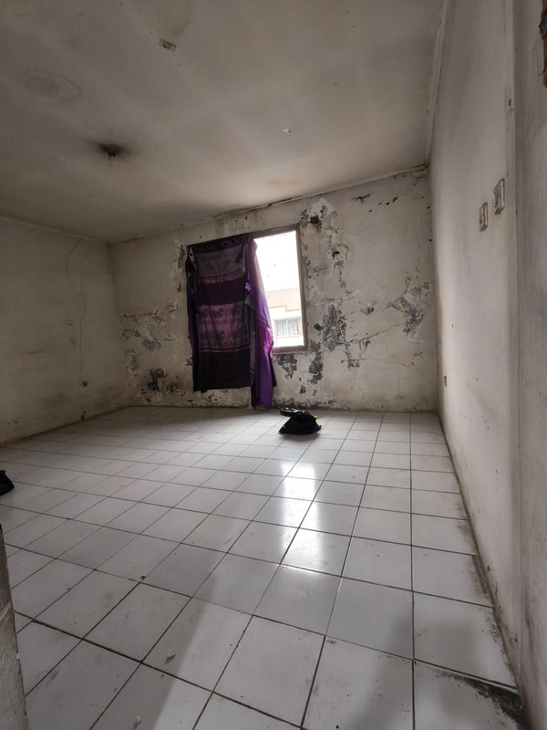 Ruko 2 Lantai Di Metland Transyogi Cileungsi Dekat Toll Narogong