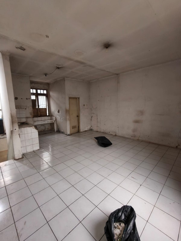 Ruko 2 Lantai Di Metland Transyogi Cileungsi Dekat Toll Narogong