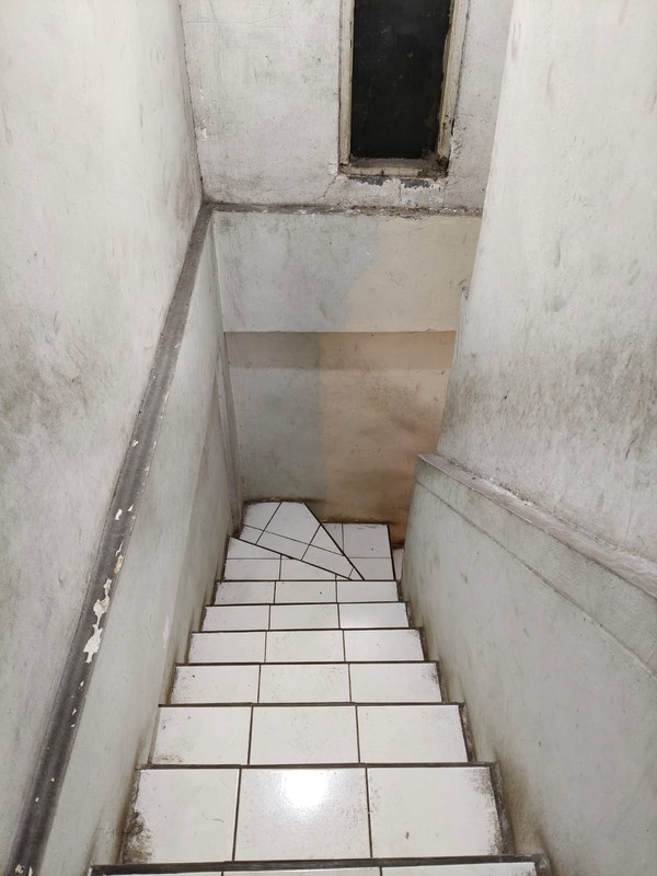 Ruko 2 Lantai Di Metland Transyogi Cileungsi Dekat Toll Narogong