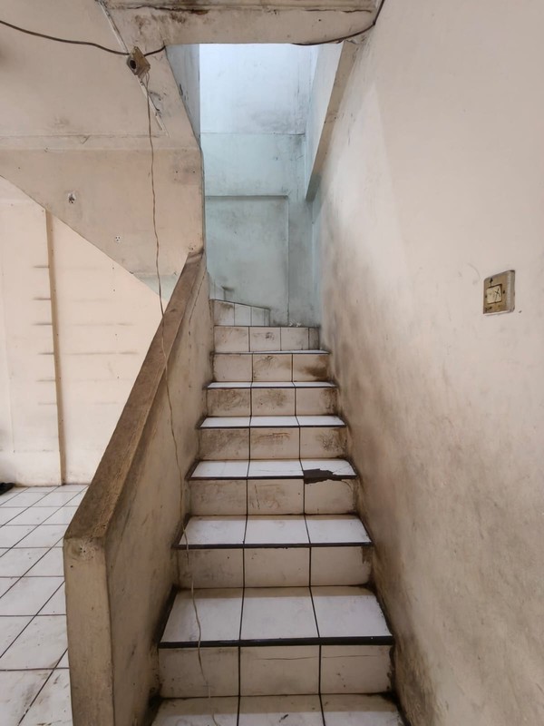 Ruko 2 Lantai Di Metland Transyogi Cileungsi Dekat Toll Narogong