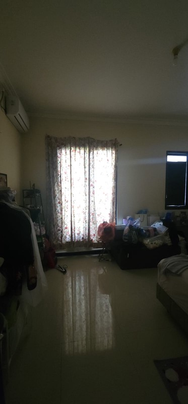 MURAH Disewakan Rumah Royal Residence Wiyung Surabaya Kondisi Kosongan Dekat Pakuwon Mall, Akses Tol Gunungsari
