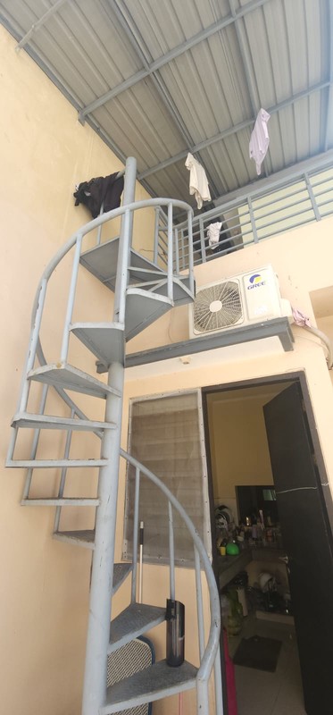 MURAH Disewakan Rumah Royal Residence Wiyung Surabaya Kondisi Kosongan Dekat Pakuwon Mall, Akses Tol Gunungsari