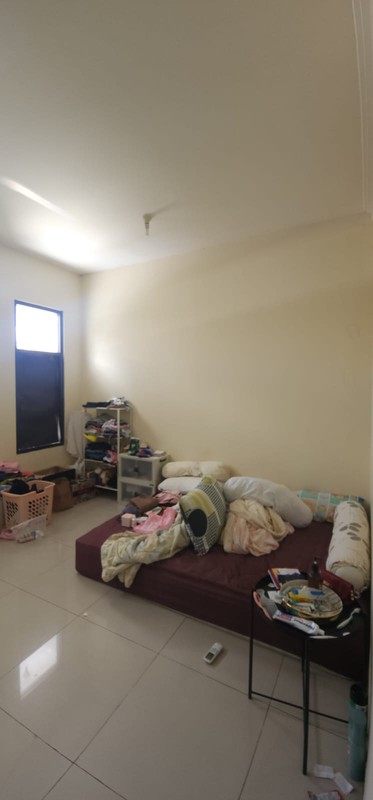 MURAH Disewakan Rumah Royal Residence Wiyung Surabaya Kondisi Kosongan Dekat Pakuwon Mall, Akses Tol Gunungsari