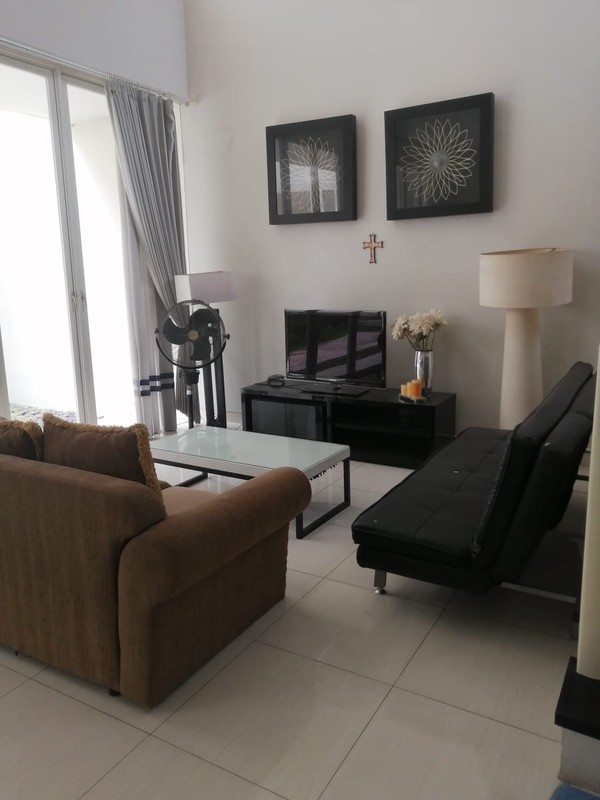 Jual Cepat Rumah Minimalis Wisata Bukit Mas 2 Grand Palais Surabaya Barat