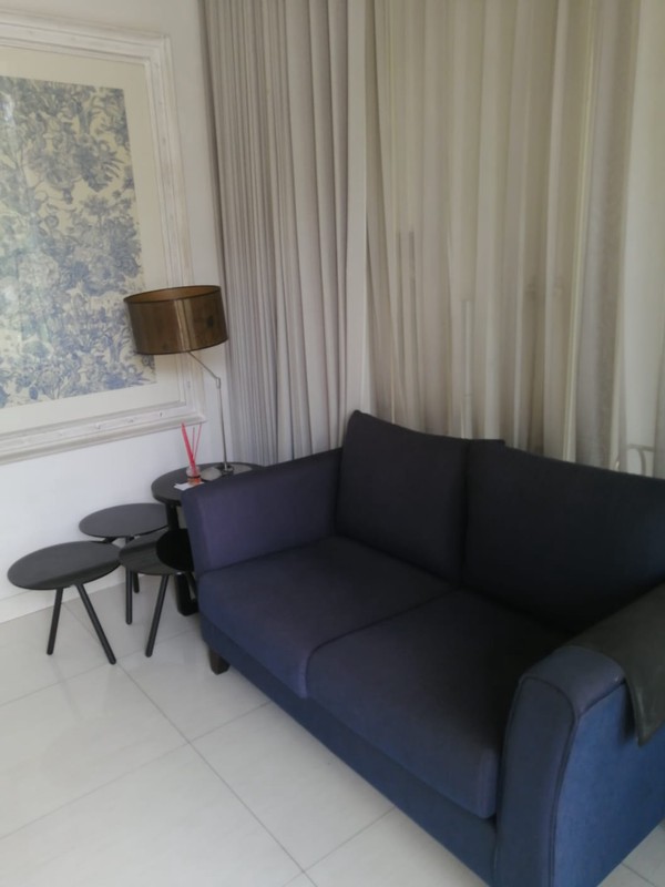 Jual Cepat Rumah Minimalis Wisata Bukit Mas 2 Grand Palais Surabaya Barat