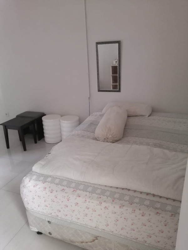 Jual Cepat Rumah Minimalis Wisata Bukit Mas 2 Grand Palais Surabaya Barat