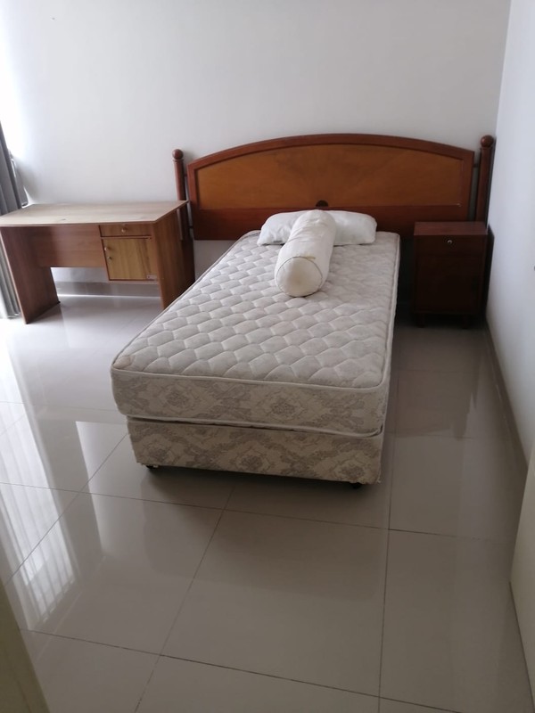 Jual Cepat Rumah Minimalis Wisata Bukit Mas 2 Grand Palais Surabaya Barat