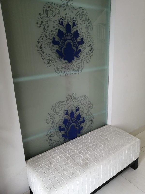 Jual Cepat Rumah Minimalis Wisata Bukit Mas 2 Grand Palais Surabaya Barat