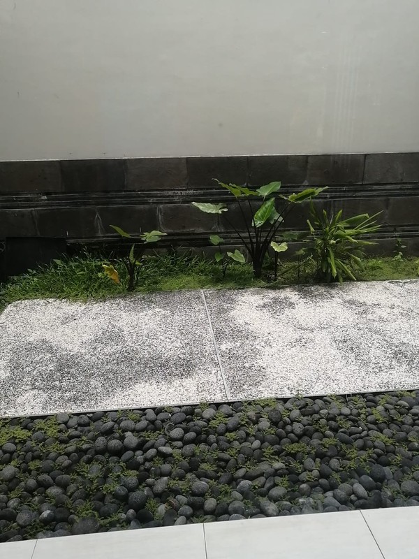 Jual Cepat Rumah Minimalis Wisata Bukit Mas 2 Grand Palais Surabaya Barat