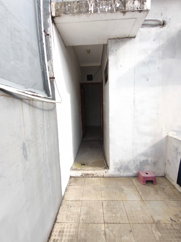 Rumah Bagus,dalam cluster di Graha Raya