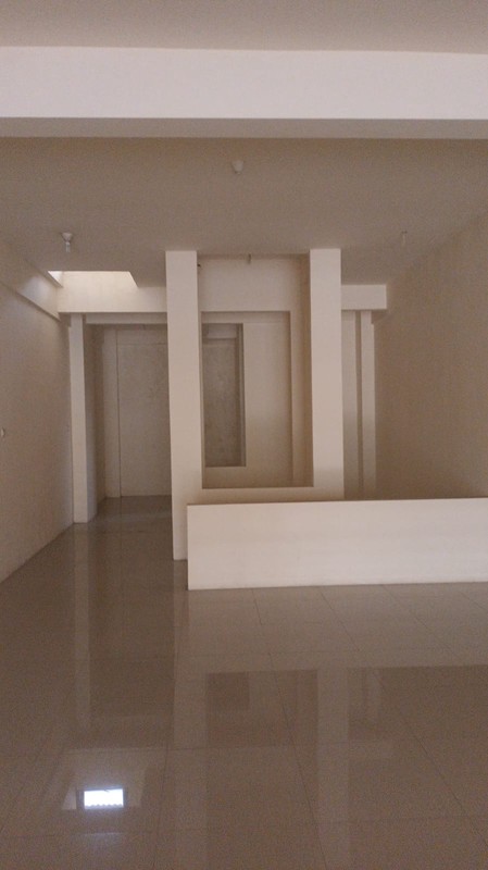 MURAH Dijual Ruko Central Business Ngagel - Ruko Raya Ngagel - Ruko 4 Lantai Surabaya Timur - Parkiran Mobil Luas Cocok Buat Segala Usaha