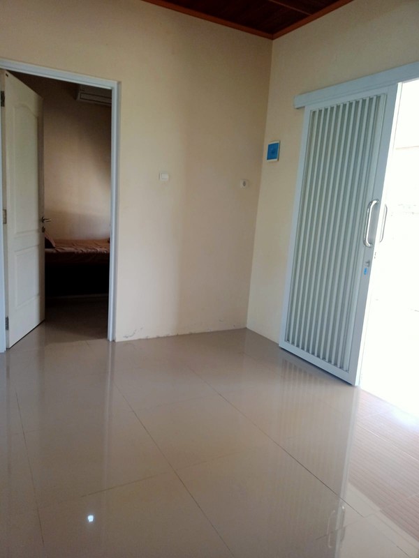 Rumah 2 Lantai di Dalam Perum Furnished & Siap Huni, Tridadi, Sleman