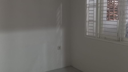 Rumah Bagus,1 lantai di Graha Raya