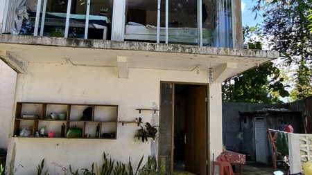 Investasi Masa Depan Hunian Nyaman,  Konstruksi Super Kuat, di Malangrejo, Caturharjo, Sleman