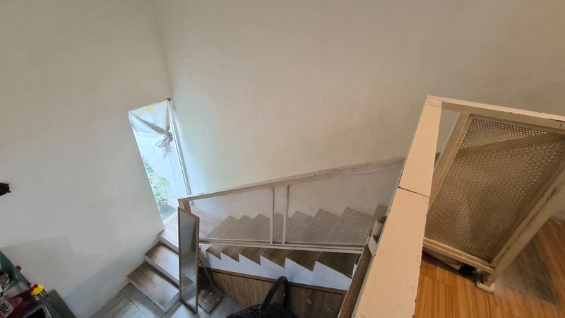 Investasi Masa Depan Hunian Nyaman,  Konstruksi Super Kuat, di Malangrejo, Caturharjo, Sleman