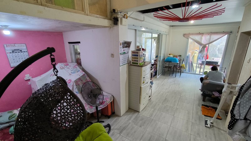 Investasi Masa Depan Hunian Nyaman,  Konstruksi Super Kuat, di Malangrejo, Caturharjo, Sleman