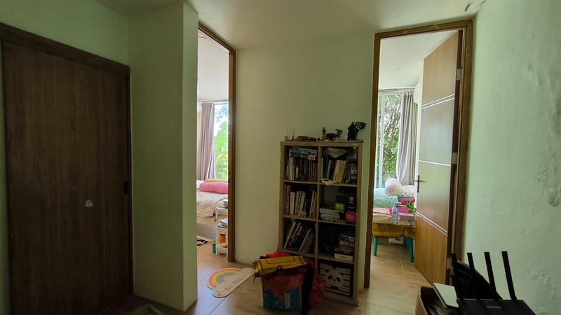 Investasi Masa Depan Hunian Nyaman,  Konstruksi Super Kuat, di Malangrejo, Caturharjo, Sleman