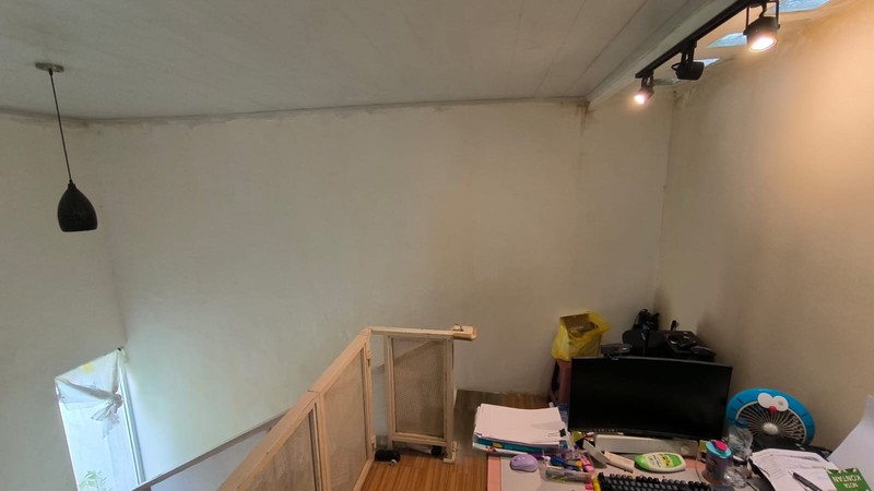 Investasi Masa Depan Hunian Nyaman,  Konstruksi Super Kuat, di Malangrejo, Caturharjo, Sleman