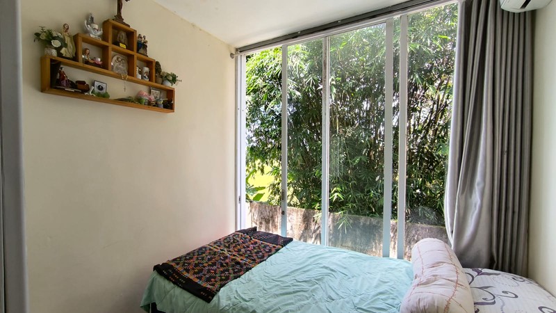 Investasi Masa Depan Hunian Nyaman,  Konstruksi Super Kuat, di Malangrejo, Caturharjo, Sleman